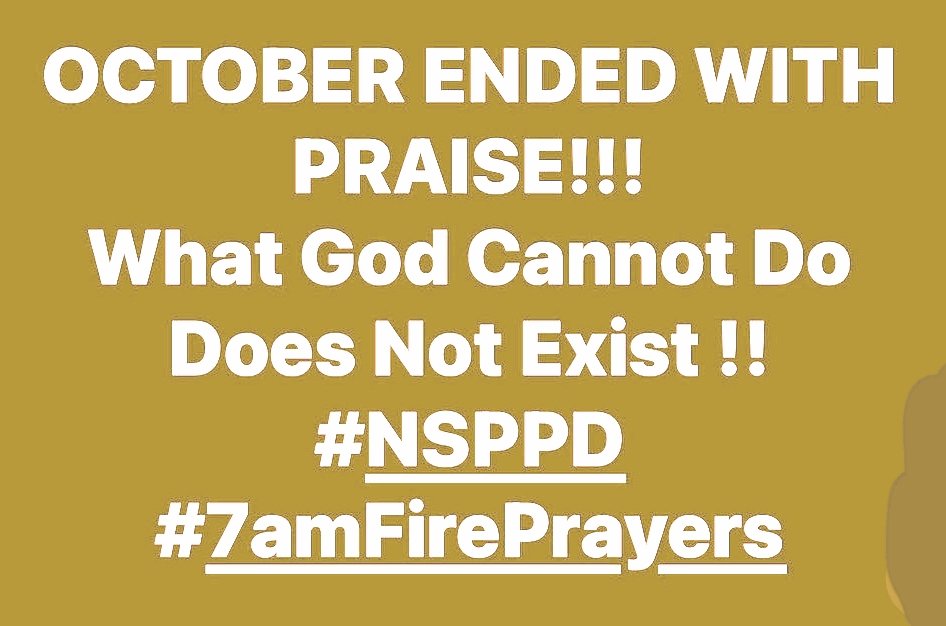 GarbaMandy's tweet image. 👏💃🙌💃👏🙌