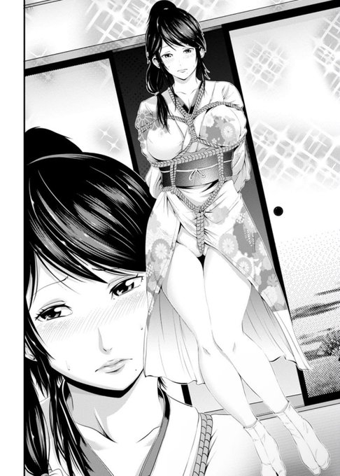 Trick or Treat‼️
お菓子をくれなきゃイタズラしちゃうぞ٩(๑❛ᴗ❛๑)۶ 