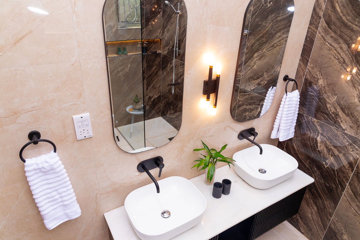 DREYZ INTERIOR UG tweet media