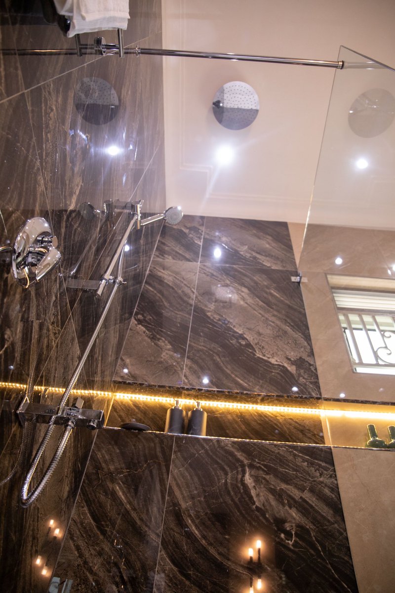 DREYZ INTERIOR UG tweet media