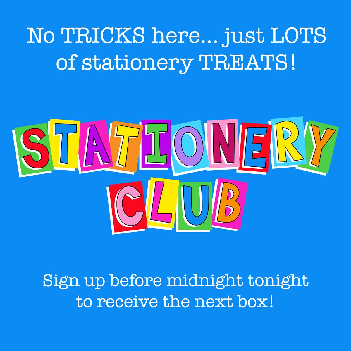 Andrea Martin tweet media