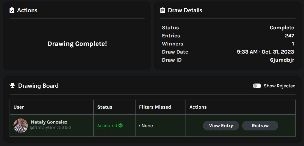 CSGOBETCLICK's tweet image. M4A1-S | Leaded Glass - Field-Tested - Giveaway  Winner:

🎁 @NatalyGonz53153 🎁

Congrats &amp;amp; DM your tradeurl!