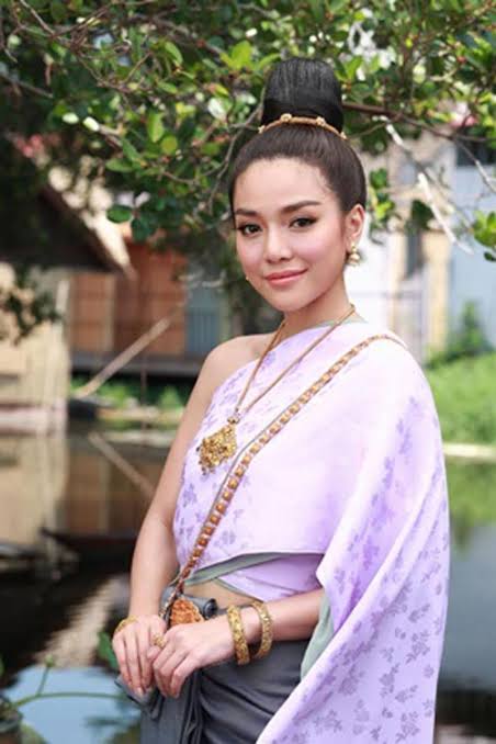 โสภีพรรณราย tweet media