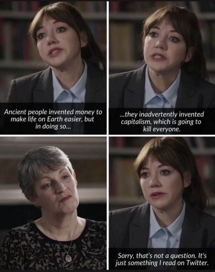 Callin Mackintosh tweet media