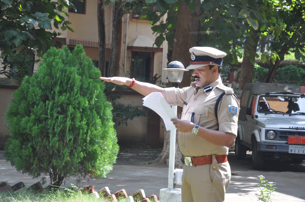 DIG DUMKA tweet media