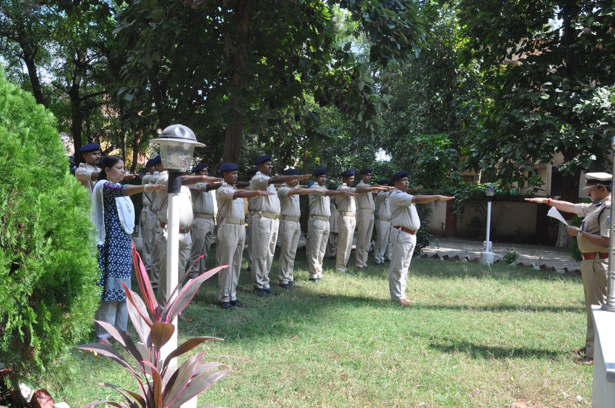 DIG DUMKA tweet media