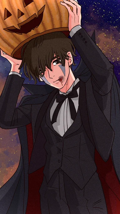 最高でございます。ありがとうございます! 