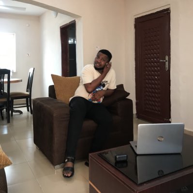 #NewProfilePic