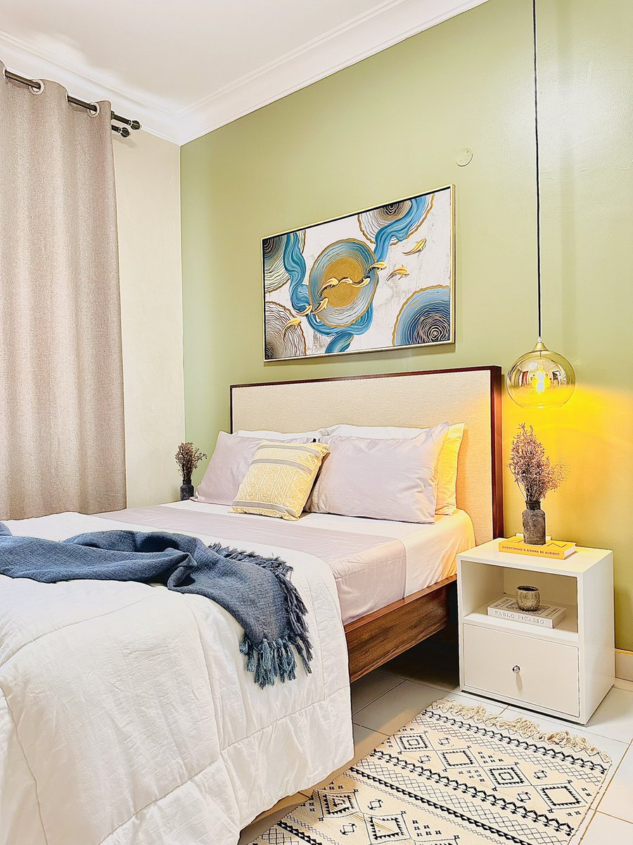 DREYZ INTERIOR UG tweet media