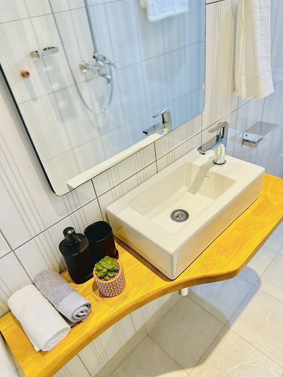 DREYZ INTERIOR UG tweet media