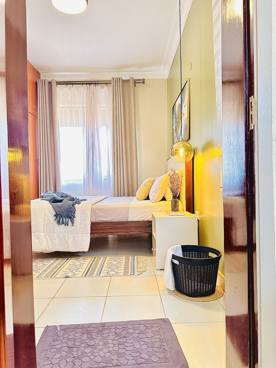 DREYZ INTERIOR UG tweet media