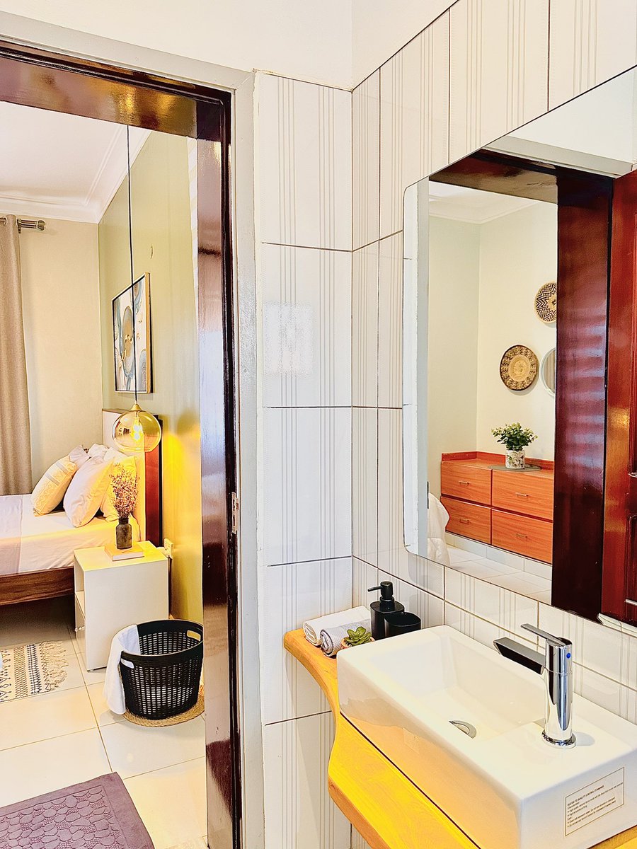 DREYZ INTERIOR UG tweet media