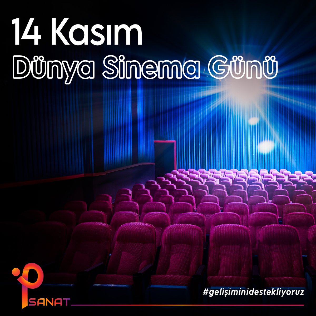 İkaros&Partners tweet media