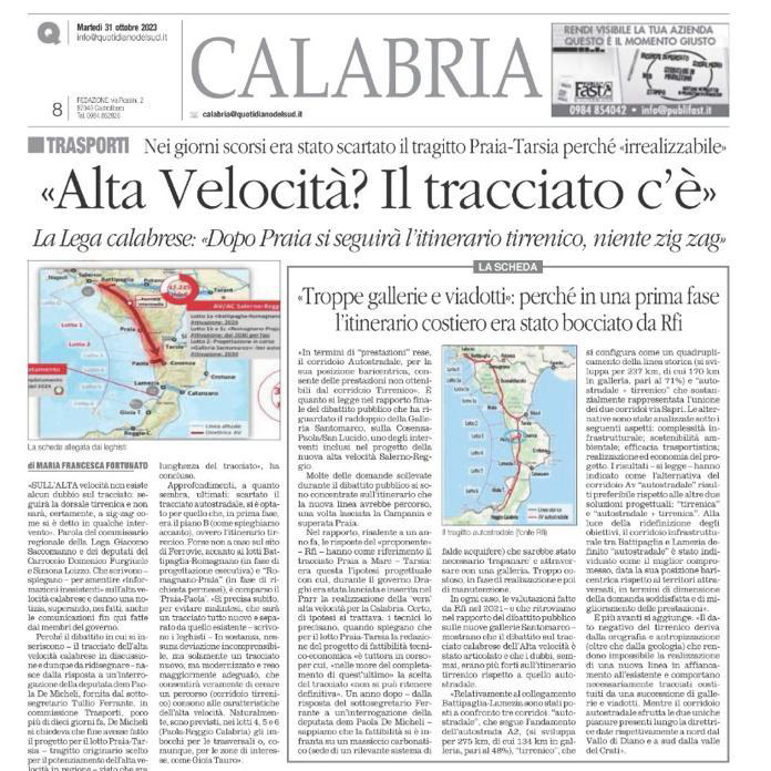 Simona Loizzo tweet media