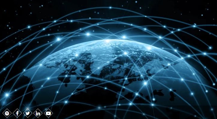 INSTRKTIV's tweet image. Our PO/D system™ (Print Online Determination System) includes all of the aspects you need to take into account when choosing the right medium (print or online) for your instructions: buff.ly/3DwnmFJ

#legal #usermanuals #environment #eu #ce #printing