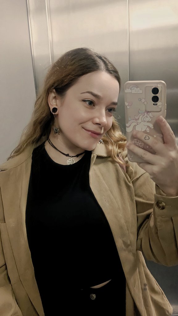 ✨🩷🔸 𝑅𝒶𝒸𝒽𝑒𝓁 🔸🩷✨ tweet media