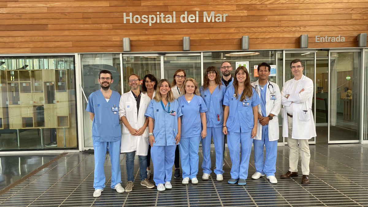 La <a href="/SeparRespira/">SeparRespira</a> atorga el màxim nivell d’#acreditació per a la Unitat de Malalties Pulmonars Intersticials Difuses

parcdesalutmar.cat/ca/noticies/vi… #pneumologia <a href="/BadenesDiana/">牡丹江反差女/牡丹江沐足/牡丹江妹子</a> <a href="/gem_solana/">Gemma Solana</a> <a href="/Somerset75/">Albert Sánchez-Font</a> <a href="/chalelar/">Roberto Chalela</a> <a href="/flaviozuccarino/">Flavio Zuccarino</a> <a href="/carolperez3999/">Carolina Pérez</a> <a href="/AnnaHerranz/">Anna Herranz</a> <a href="/OswaldoCVMd/">Osw_Antonio Caguana</a>