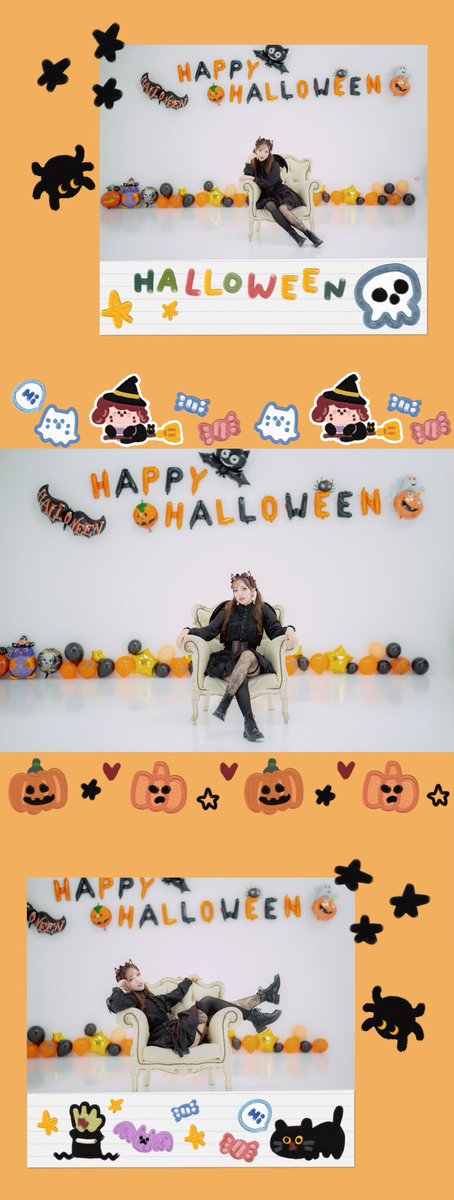 春野ユメコ tweet media