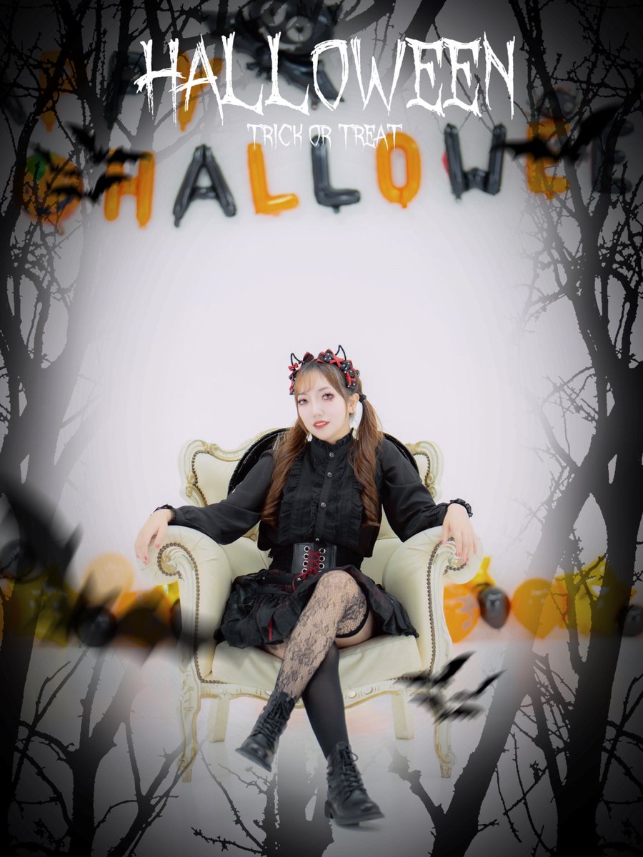 春野ユメコ tweet media