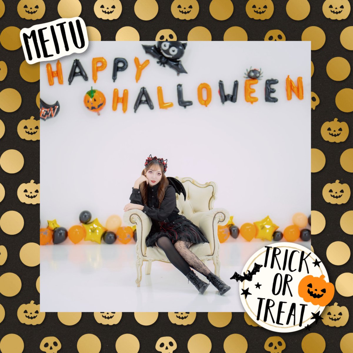 春野ユメコ tweet media