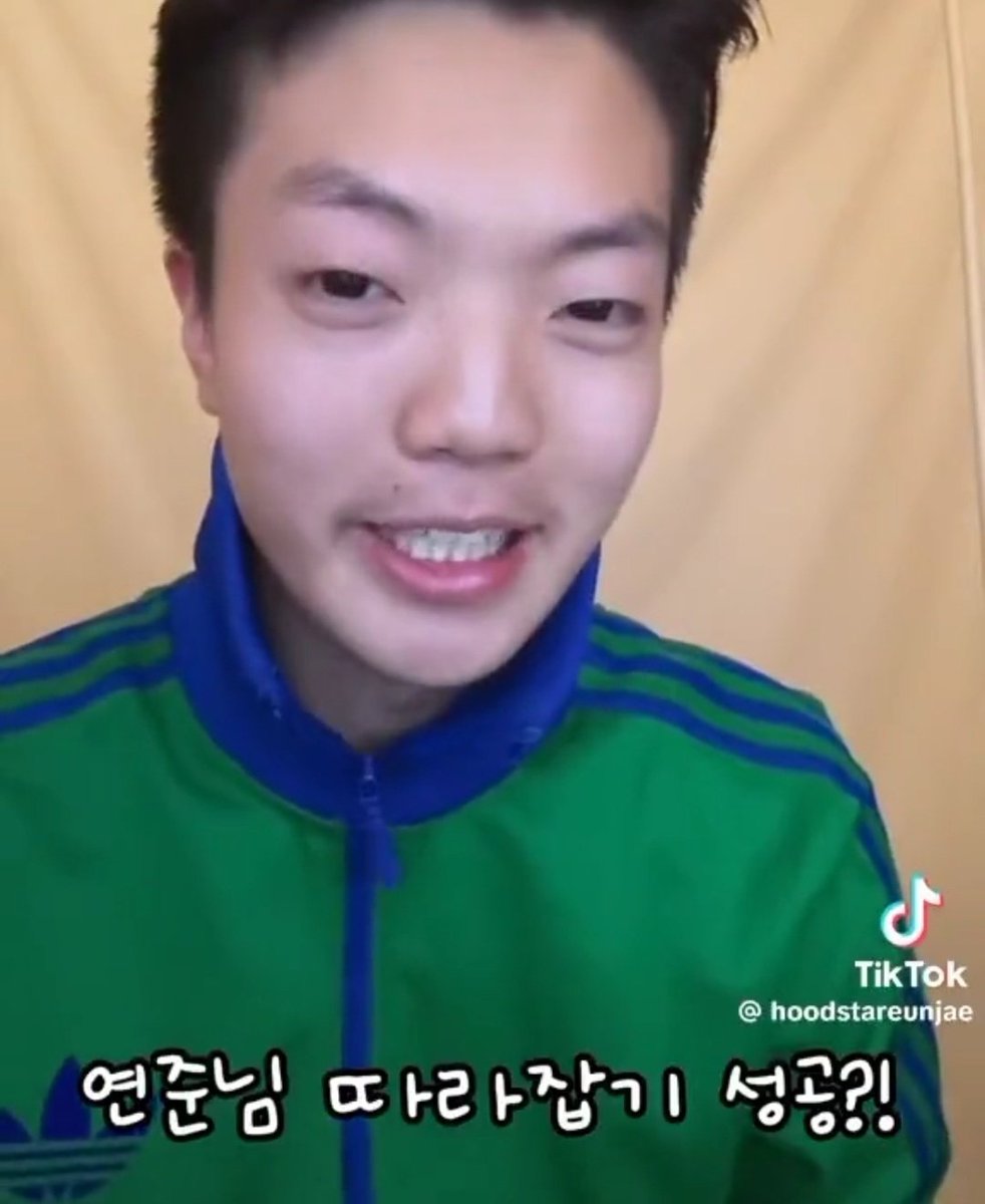 지랄 시 작, 존나 크게 시작, 지랄 존나 빵빠레불면서 지랄로 압승, 지랄 축제 시작, 지랄 클럽 오픈, 지랄 클럽 할인 이벤트 시작, 블랙지랄데이 이벤트 시작, 지랄페스티벌 시작, 지랄의군악대 입장, 지랄 입학, 지랄 졸업 및 재입학, 지랄 복학, 지랄파티 시작, 지랄의 악마 등장, 지랄 시 작, 존나