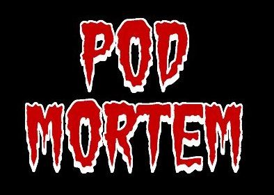 myhorrorconfessionalpodcast (@mhcpod) on Twitter photo Happy Halloween! <a href="/AnthonyJeromM/">Half-Black Phillip</a> & I just released the 2nd Annl Spooky Trivia w/ <a href="/thepodmortem/">Pod Mortem: A Horror Podcast</a> <a href="/GirlThatsScary/">GTS Podcast</a> & <a href="/blerdymassacre/">Blerdy Massacre</a> to celebrate the best day of the year. Join us in the confessional! Links in bio. As a treat to my Patrons the full video is available on Patreon. Happy Halloween! <a href="/AnthonyJeromM/">Half-Black Phillip</a> & I just released the 2nd Annl Spooky Trivia w/ <a href="/thepodmortem/">Pod Mortem: A Horror Podcast</a> <a href="/GirlThatsScary/">GTS Podcast</a> & <a href="/blerdymassacre/">Blerdy Massacre</a> to celebrate the best day of the year. Join us in the confessional! Links in bio. As a treat to my Patrons the full video is available on Patreon.