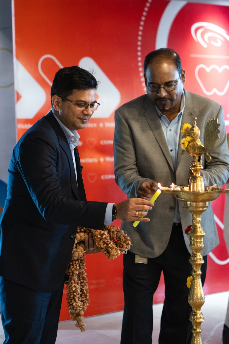 natvim's tweet photo. @Concentrix  + @Webhelp_Global 

We are so thankful for our clients, and strive to make everyone's visit smooth and personal! We hope to see you soon!!!

Capture of our #happy #client #visit #chennai #office

We take pride in our work!! https://t.co/naAO5V4GNk