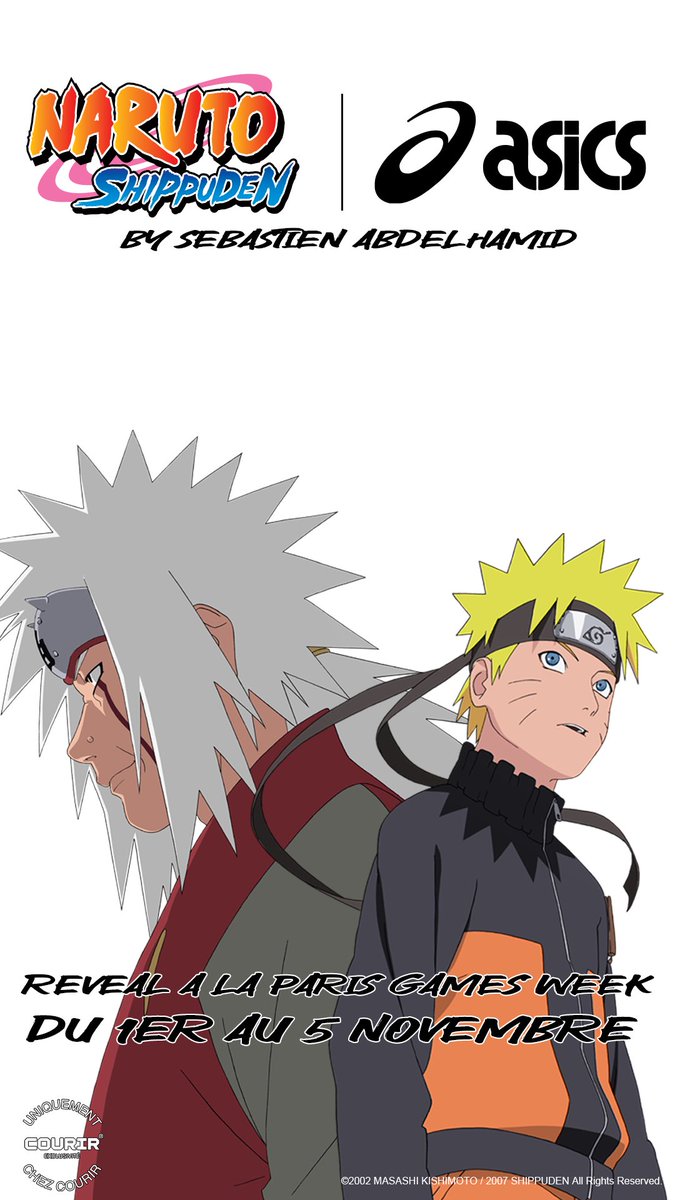 Sebastien-Abdelhamid tweet media