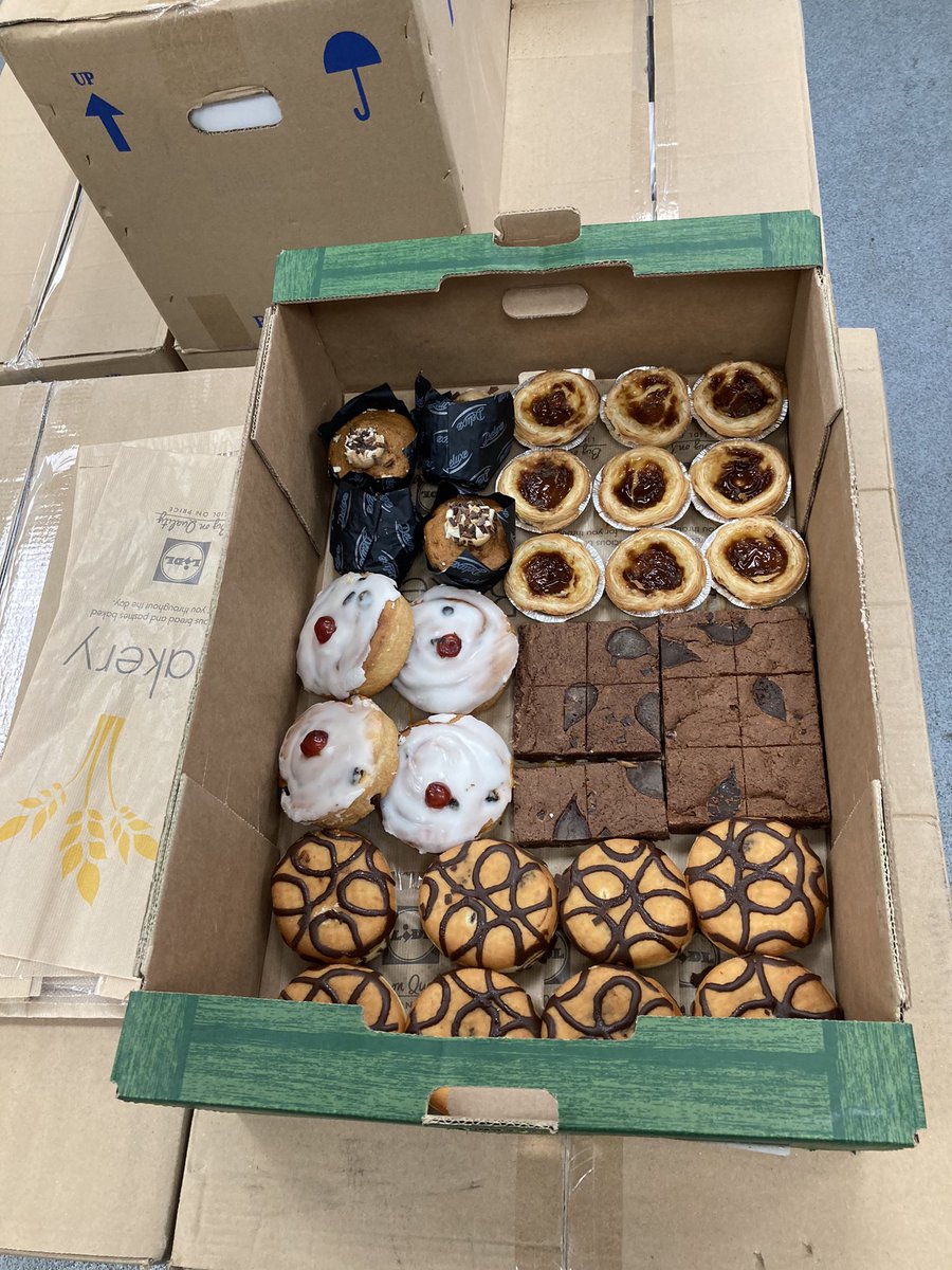 Here this morning at Grahams Manchester(M11 2NJ) with Dom Selley, Chris Quinn, Victoria Clayton and the team!

Here discussing all things <a href="/vaillantuk/">Vaillant UK</a> 🐰

Find out more about award winning heat pumps, boilers, controls and advance scheme!

#ProudlySupportingInstallers