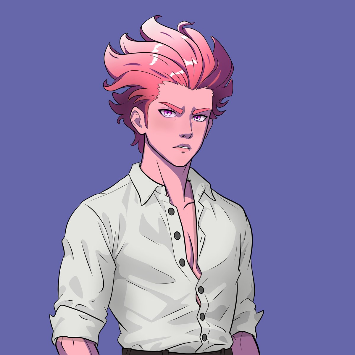 GMGM 🐙🏴‍☠️

LEEETS FCKN GOOOOO 

IM NOT SHADOWBANNED ANYMORE 

HAPPIEST GM SINCE A WHILE 🫡

I can reply to you again. 
*Hungry for that 12$ ad revenue share 😂