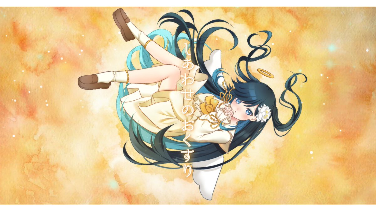 名前は未だ無いです。 (@namaenai0709) / Posts / X