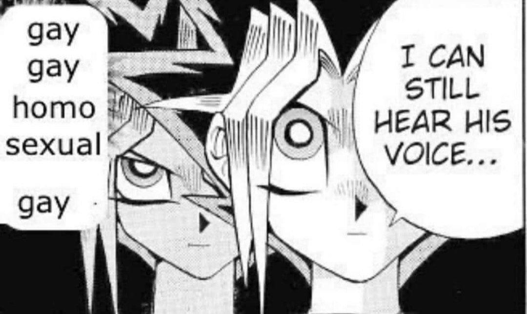 the melancholy of ishaani aitchteimelle LP 29.5.26 tweet media