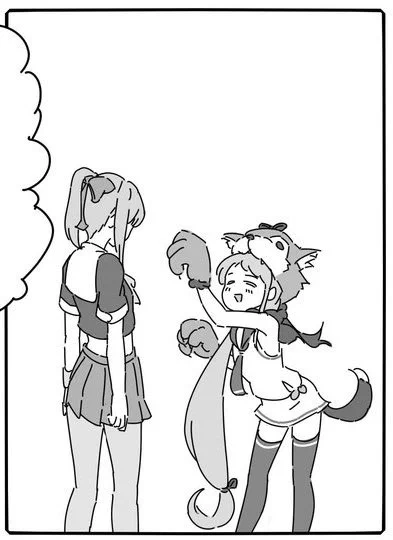 ここ好きポイント