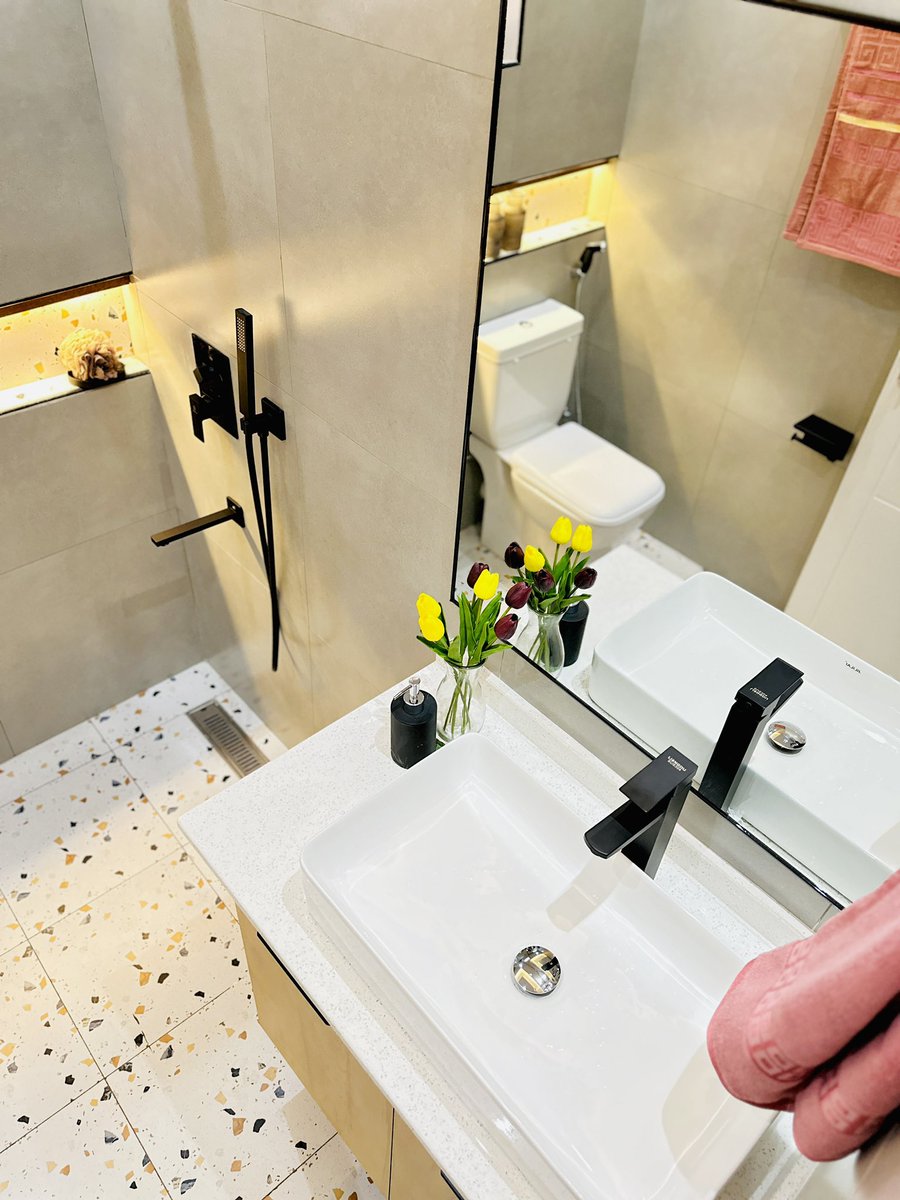 DREYZ INTERIOR UG tweet media