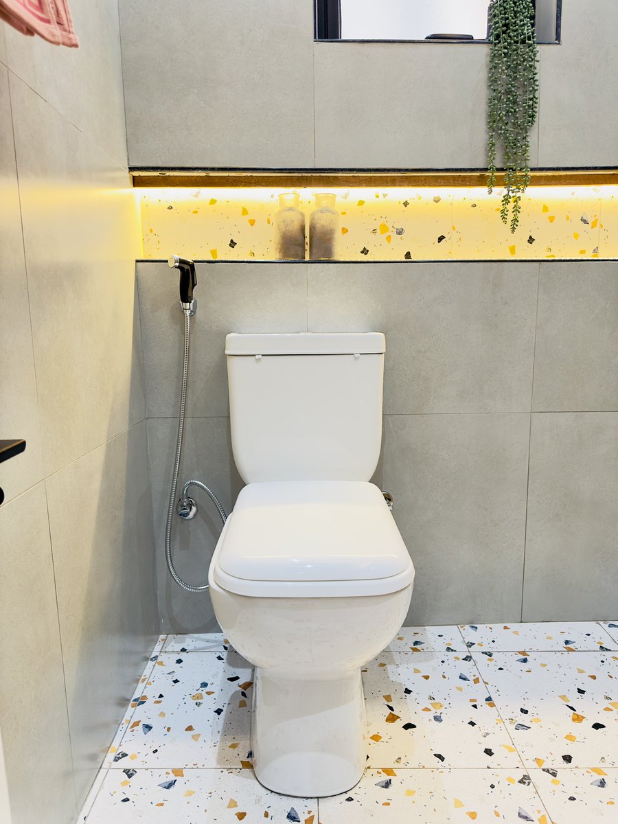 DREYZ INTERIOR UG tweet media