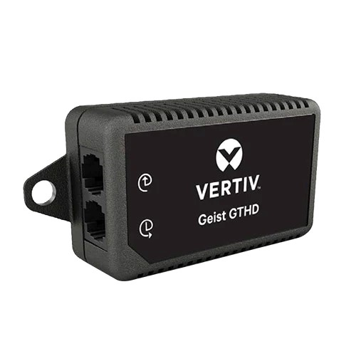 oshora_online's tweet photo. Vertiv Geist GTHD Environmental Sensor with Temperature, humidity, and dew point sensor

Buy Now: https://t.co/MInZZ5Qln9

#Vertiv #EnvironmentalSensor #VertivGeist #DewPointSensor #TemperatureHumiditySensor
#BuyOnline #Delhi #India #DVCOMM https://t.co/3hni27kLIA