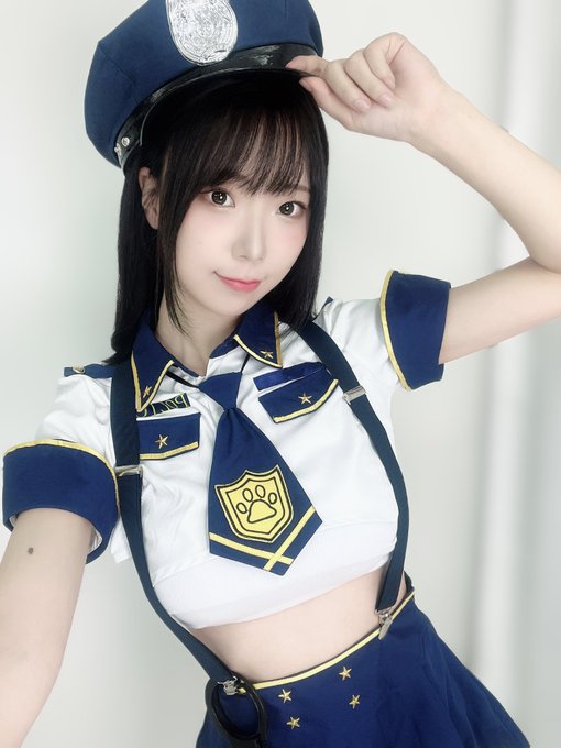 コスプレイヤーHattie（へティー）のTwitter画像32