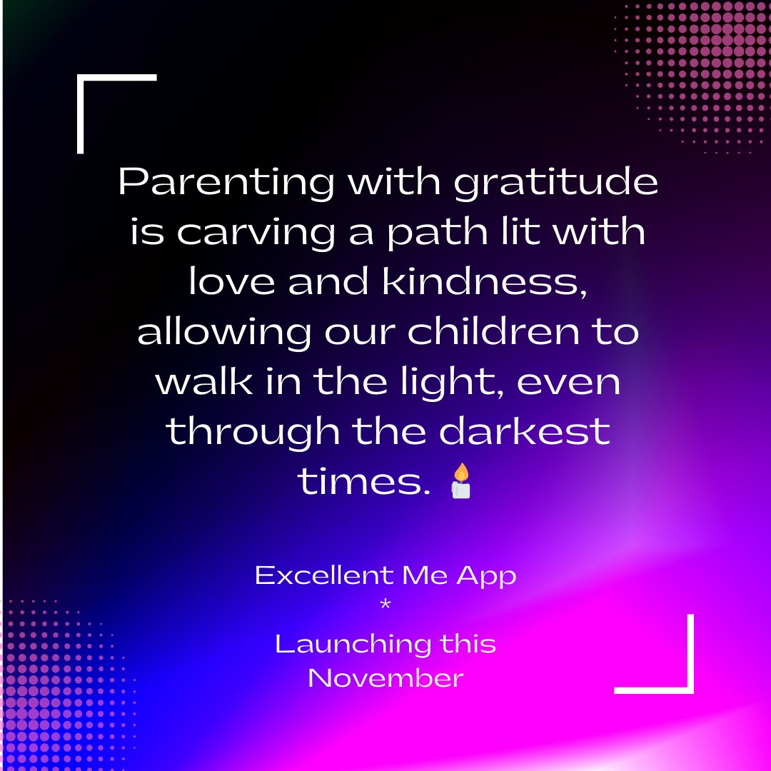 #gratitude #grateful #positivepsychology #thankful #mindfulness #strength #awareness #mindset #succesful #relationships #loveyourself #love #happiness #communication #betterworld #excellentmeapp