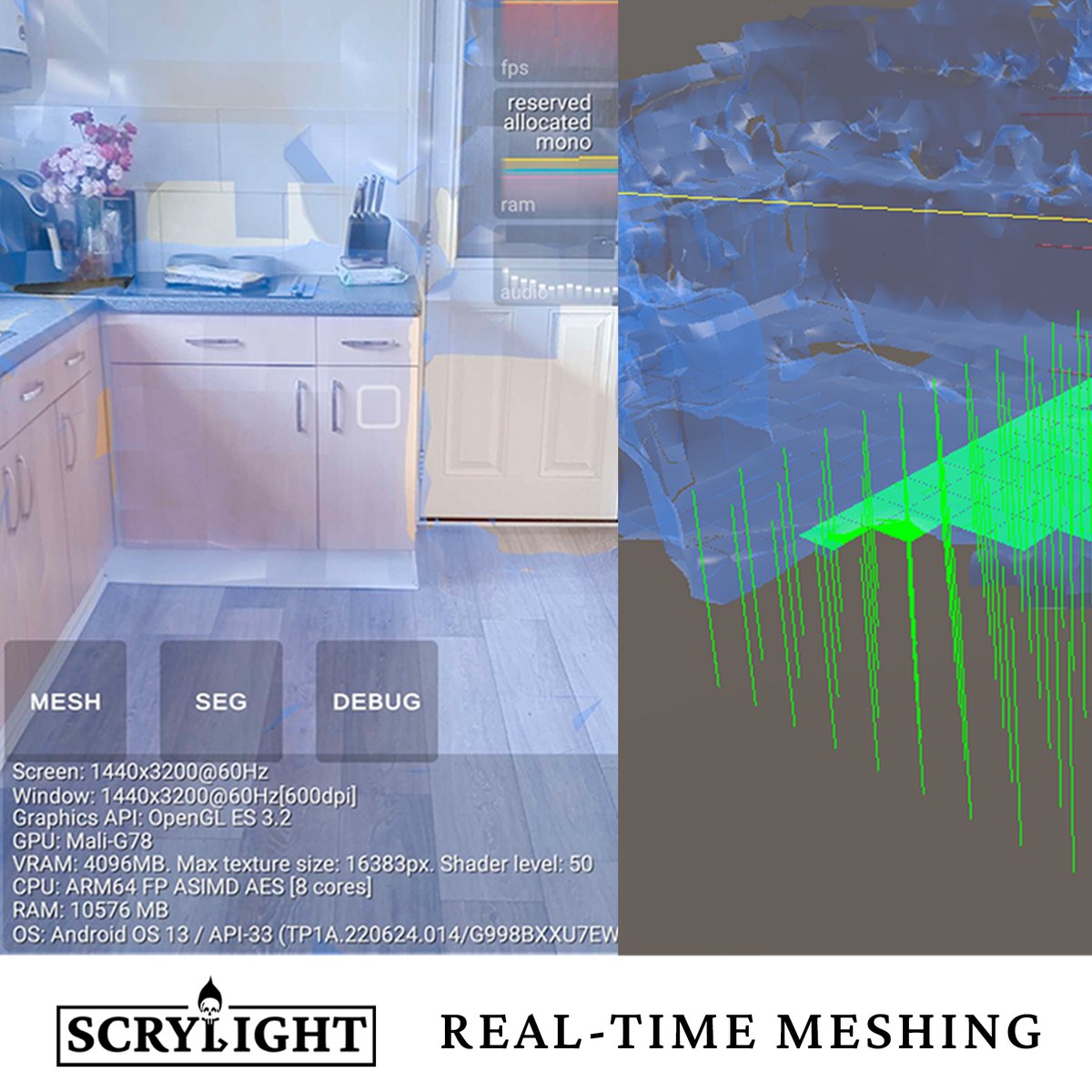 Scrylight tweet media