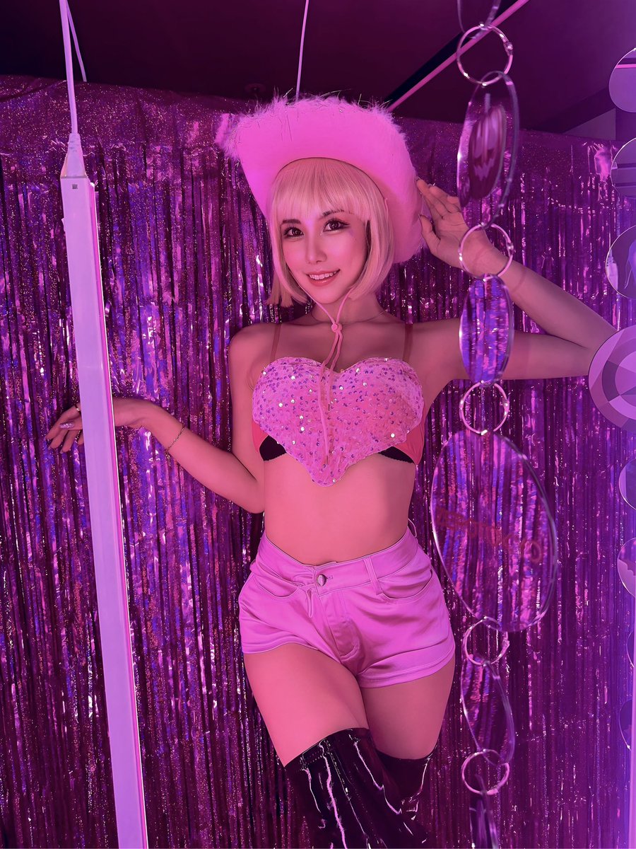 maaya5up's tweet photo. ハピハロ〜っ💕🎃🩷🍬 https://t.co/gTJhiT01l2