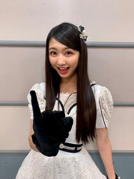 塩月希依音のTwitter画像26