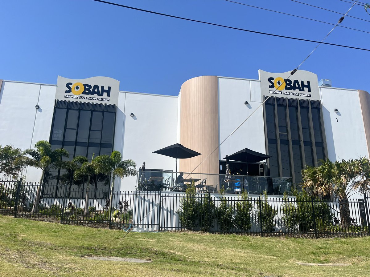 First Peoples Health Unit, Griffith University tweet media