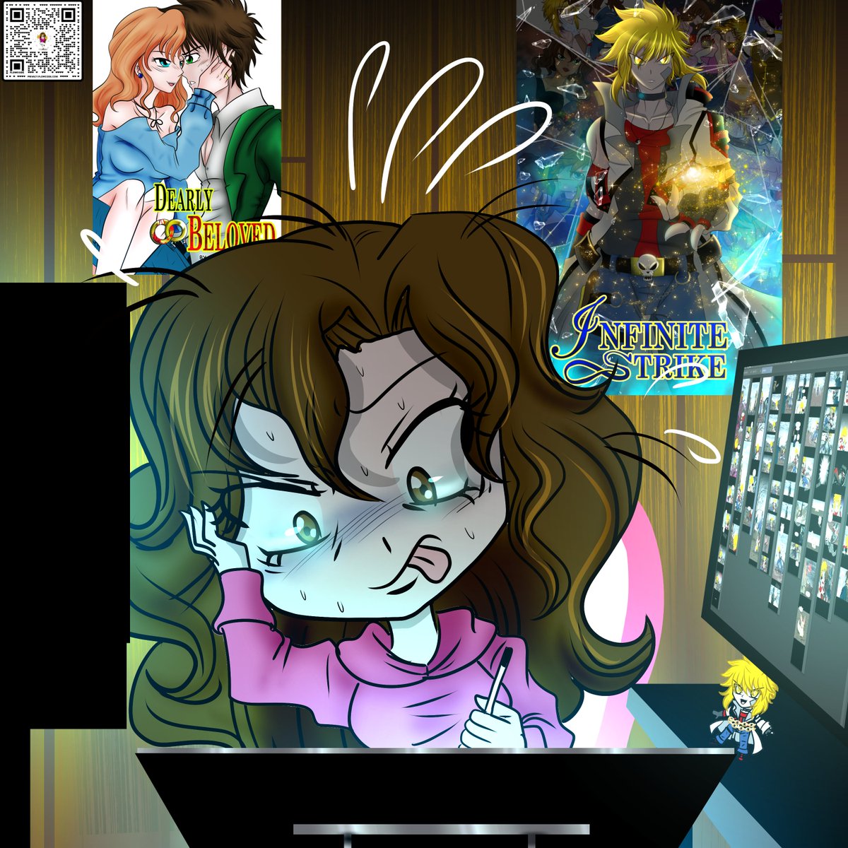 izzybloom91 tweet media