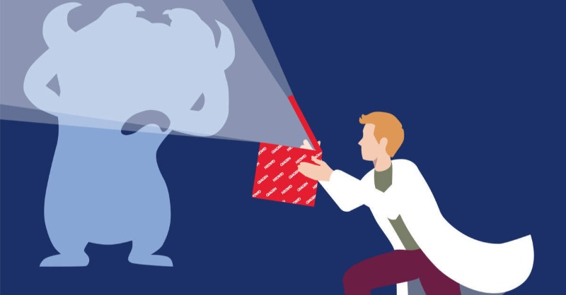 QIAGENscience's tweet photo. Things getting tricky with RNA-seq? Treat your lab to QIAseq FastSelect and banish those unwanted rRNAs. Maximize on-target reads, uncover more biology. Learn more ➡️ https://t.co/lbVToWn39w