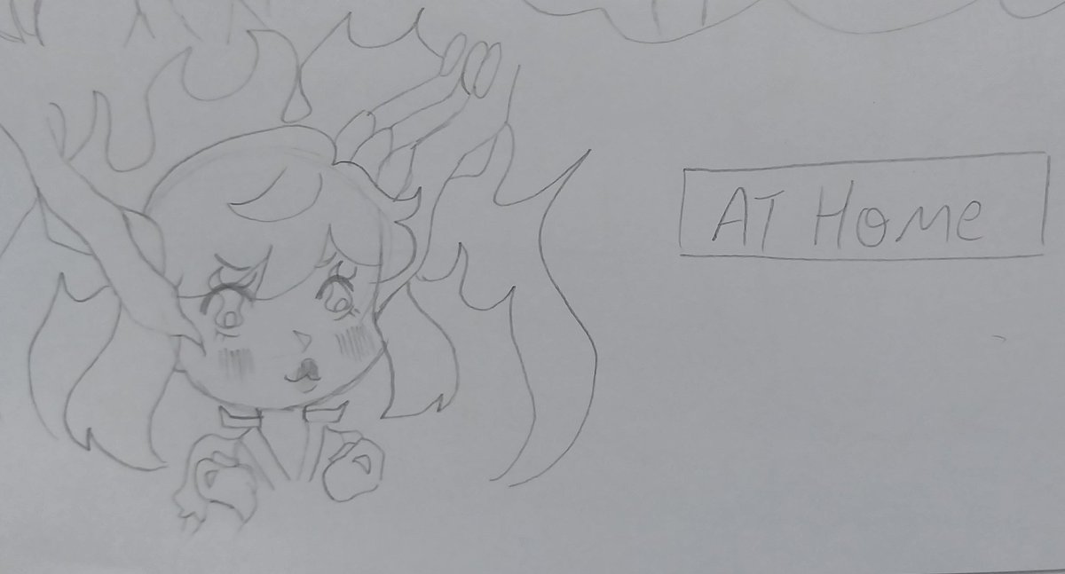 TiahSpring2's tweet photo. Lingerie (1/2)
#pokepasta #pokepastaoc #SacredTreeX https://t.co/Vbfb27LjEe