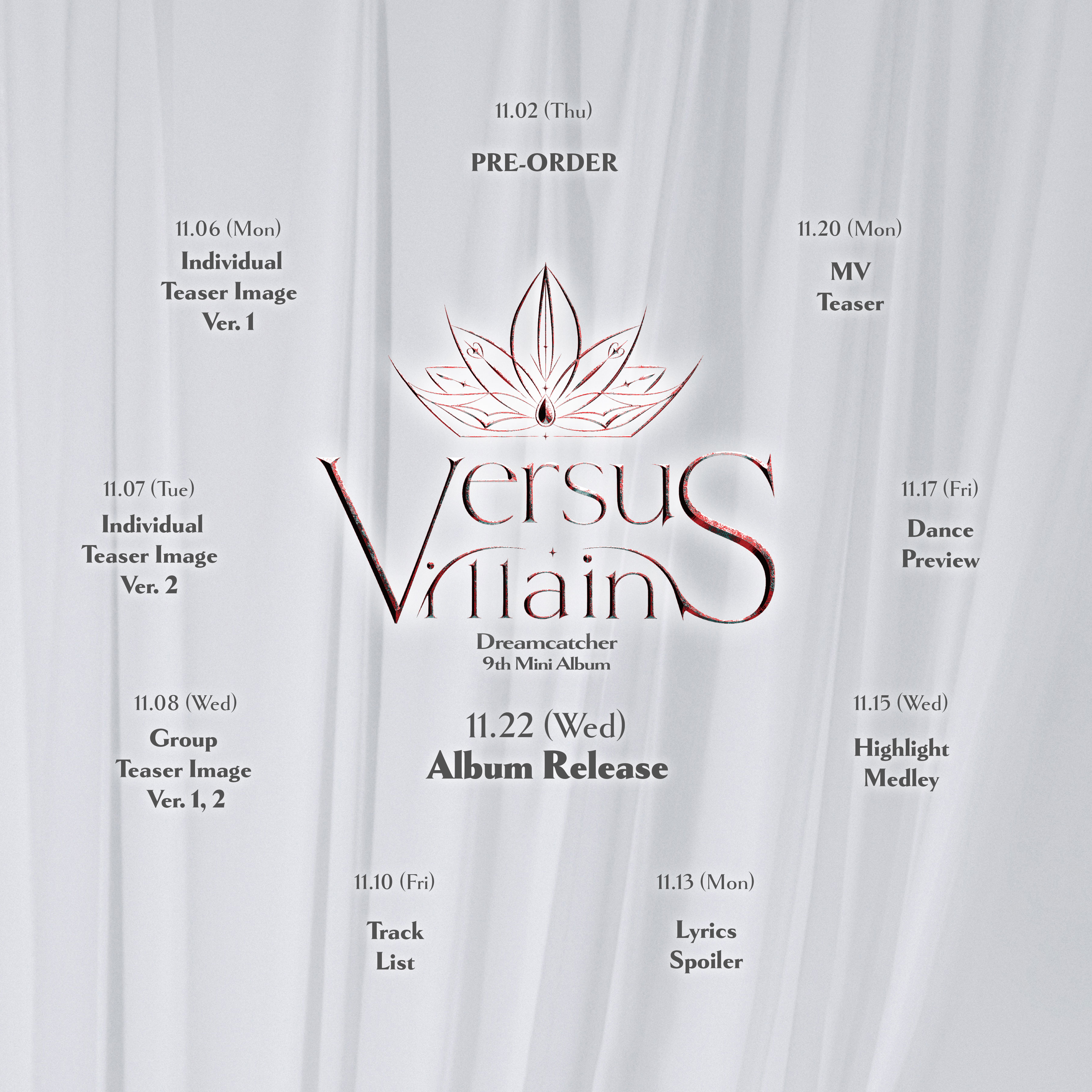 F9wWuiUa0AA7Gkf?format=jpg&name=4096x4096