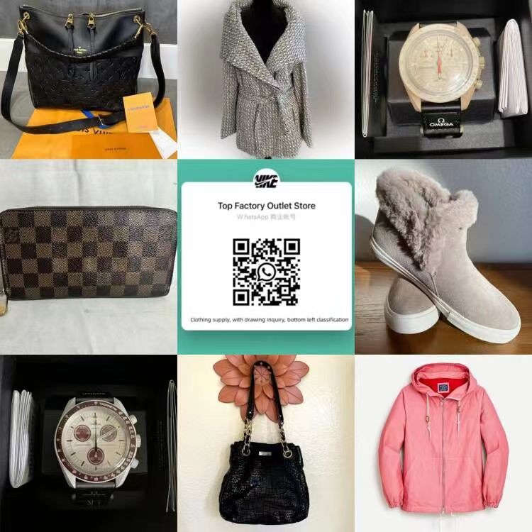 Mini Boston Pillow Bag, lightweight and compact, custom cowhide, reveals a touch of freshness in classic style,Like can scan code consultation.#Boston #Fresh #bagfs #cool #fashion #style #pack
