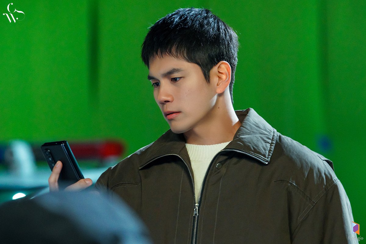fantagiogroup's tweet photo. [#옹성우][포스트] 상견례 프리패스상 옹성우

▶ https://t.co/44htDp4NC4

#네이버_포스트 #ONGSEONGWU https://t.co/9cm0eiFAqD