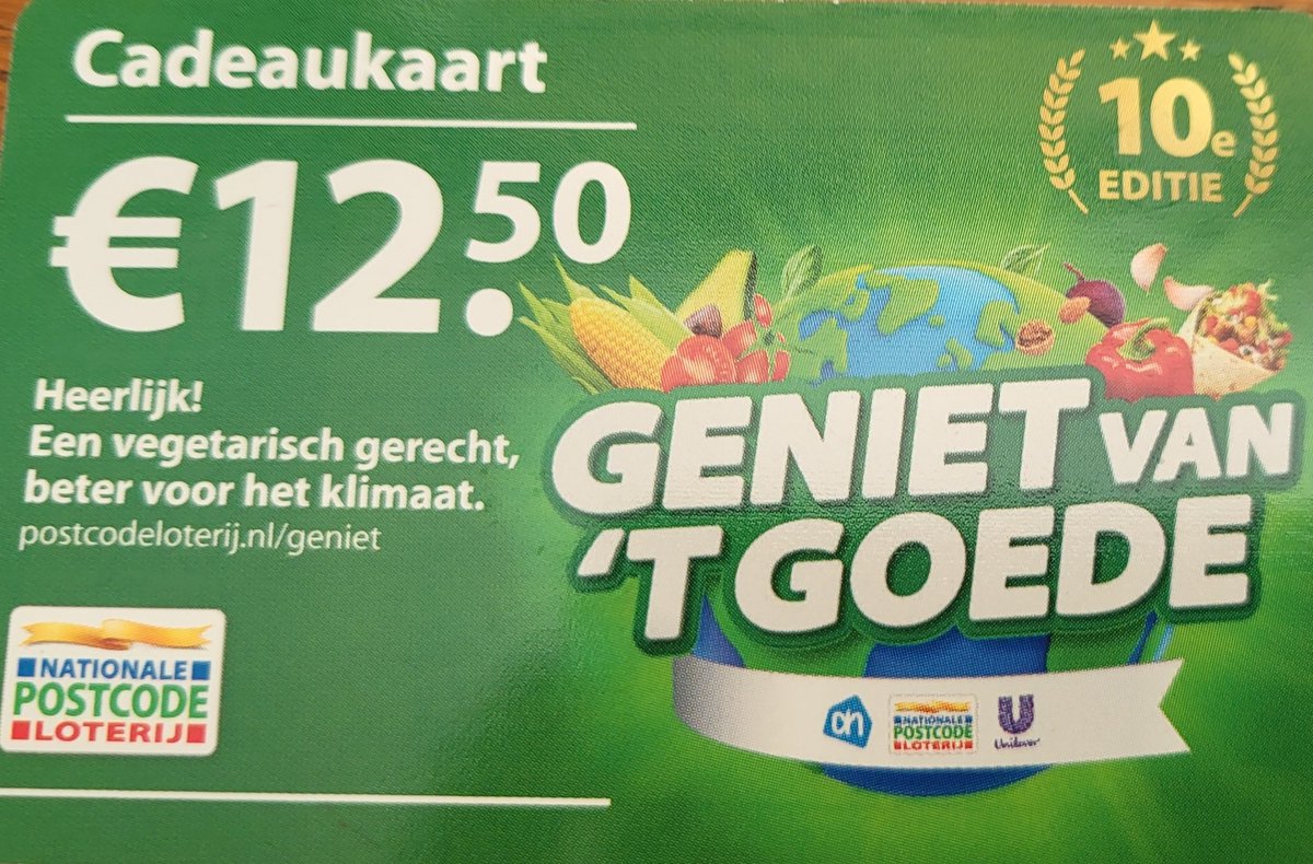 Ellen Loozen (@ellenloozen) on Twitter photo Gebruik je de kaart zelf niet, activeer hem en schenk hem aan een goed doel bv <a href="/ArmoedeMaaktM/">Armoede Maakt Moedeloos (AMM)</a>. Weet dat reacties op pb's even tijd kosten Gebruik je de kaart zelf niet, activeer hem en schenk hem aan een goed doel bv <a href="/ArmoedeMaaktM/">Armoede Maakt Moedeloos (AMM)</a>. Weet dat reacties op pb's even tijd kosten