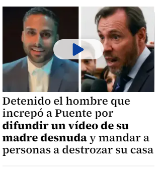 StanleeK_Brick's tweet image. Ciudadano ejemplar